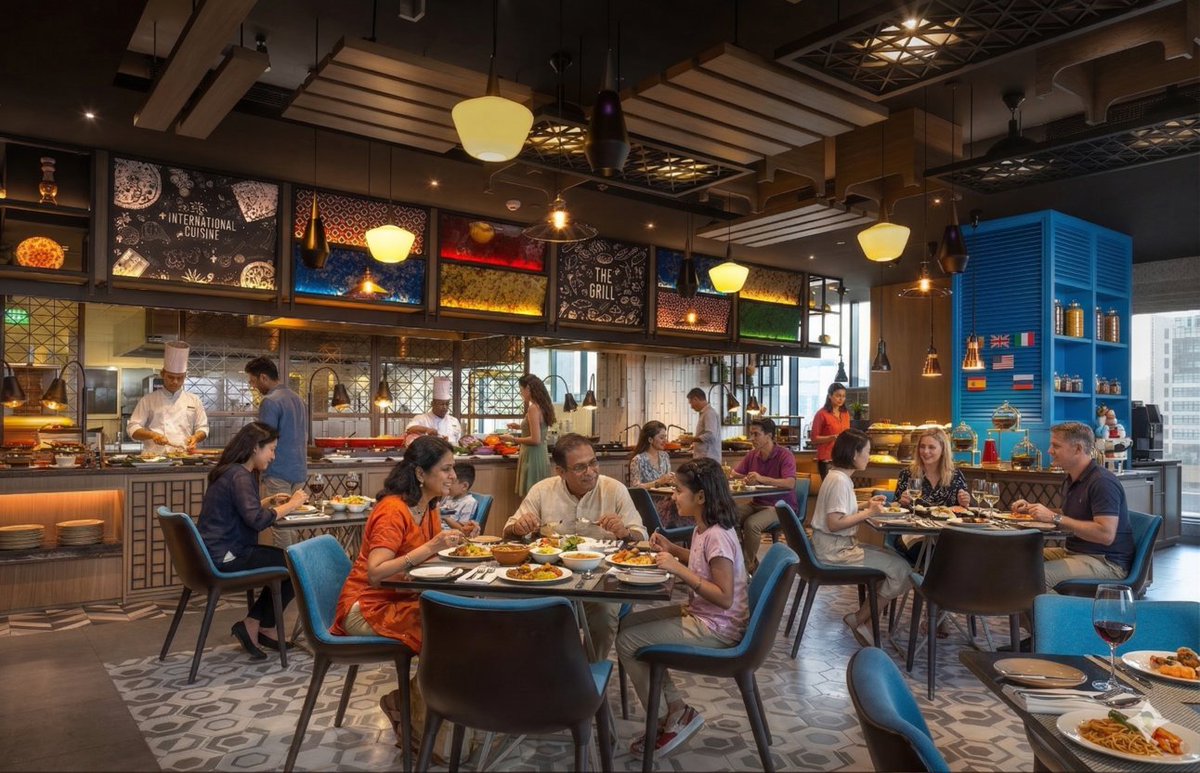 Leisure Plus Online tweet media