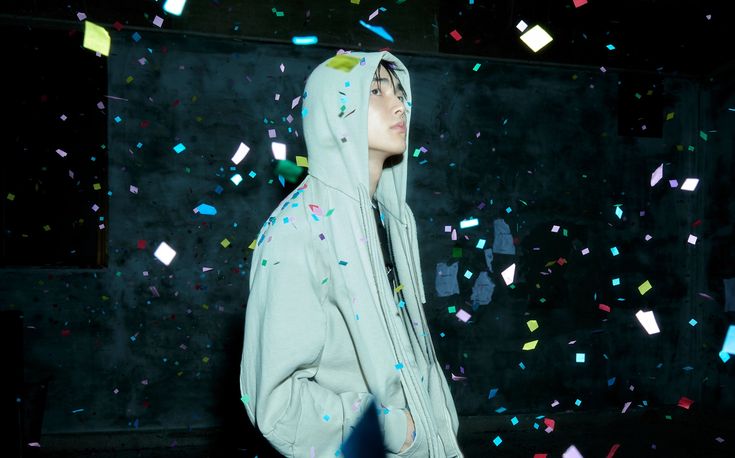 XnghanUK 2.0 tweet media