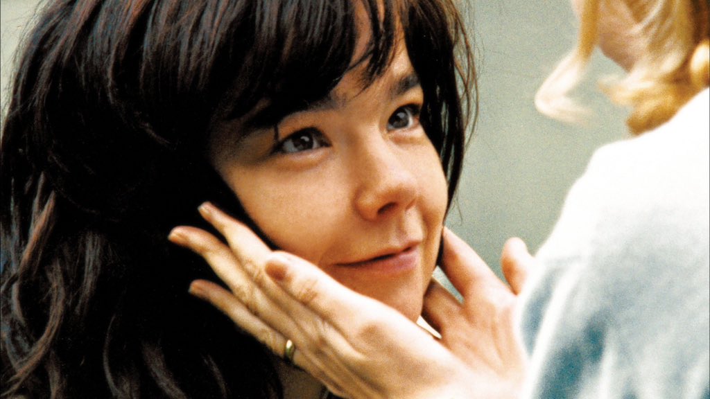 ゆいちむと映画 tweet media