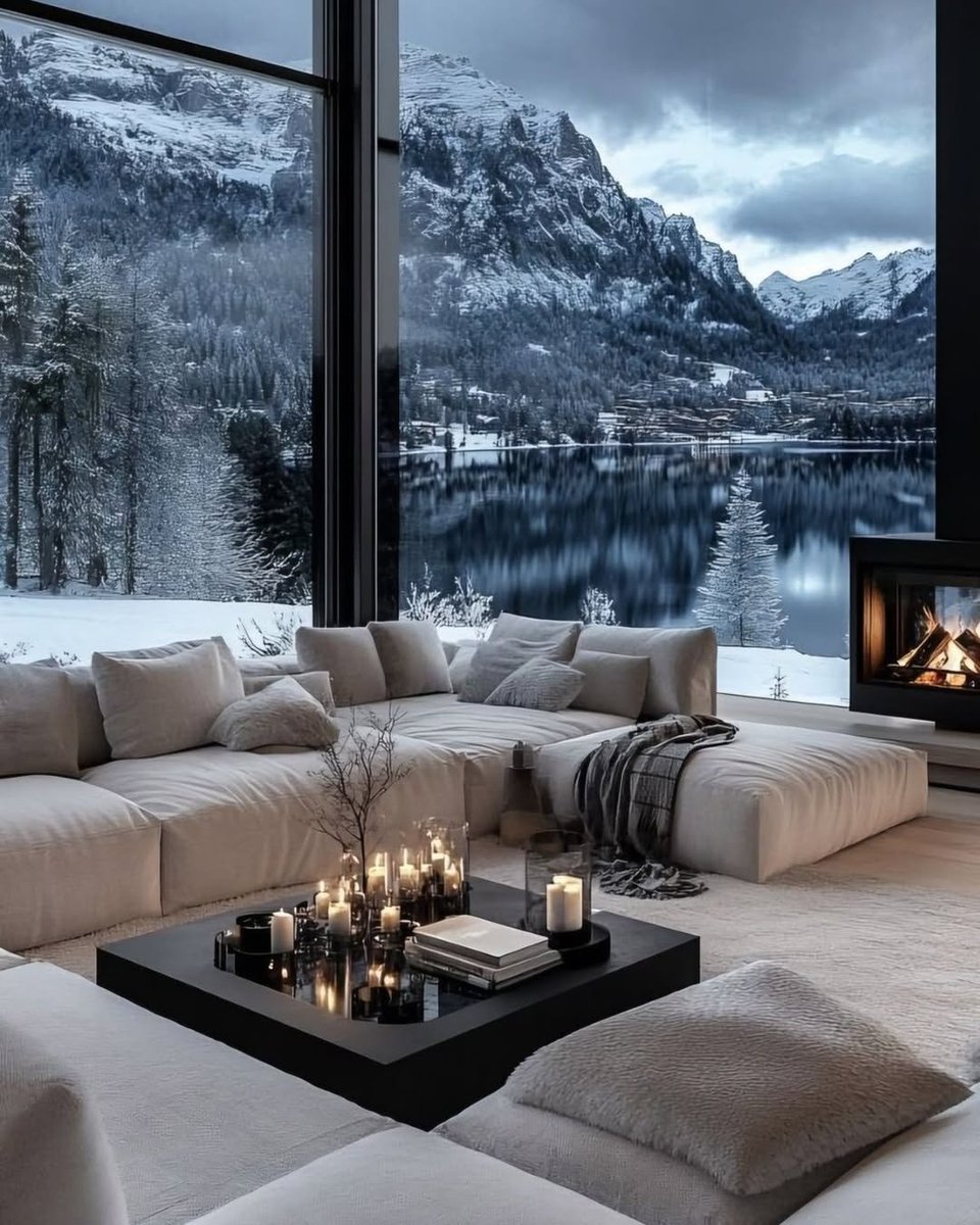 jennifer ⌘ tweet media