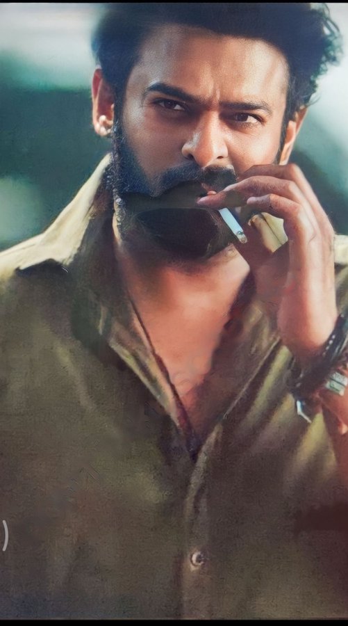 Pola Adiripolaa tweet media