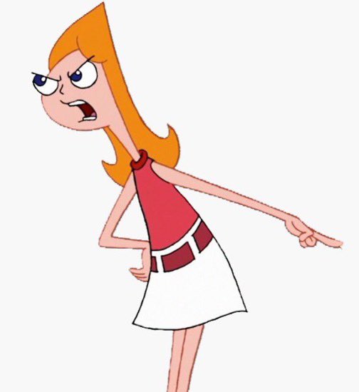 𝒮𝒶𝓇𝒶𝒽 (𝒯𝒶𝓎𝓁𝑜𝓇’𝓈 𝓋𝑒𝓇𝓈𝒾𝑜𝓃) ❤️🔥 tweet media