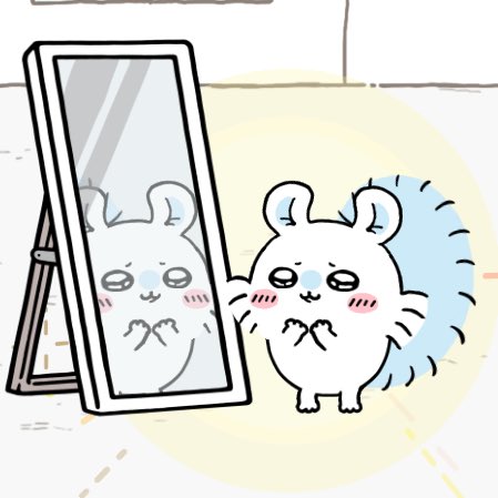 momo_riddke's tweet photo. おのれ、あまりにも「なんかデカくてヨワイやつ」すぎる.....せめてツヨかカワをくれの人生.... https://t.co/5tlIeFTvAW