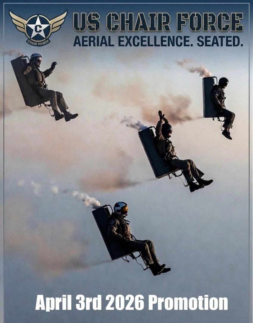 True Promise - الوعد الصادق ✪🇮🇷 tweet media