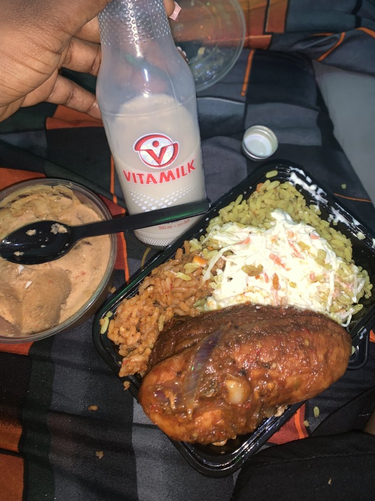 ᴀquαrius💸,♠️ tweet media