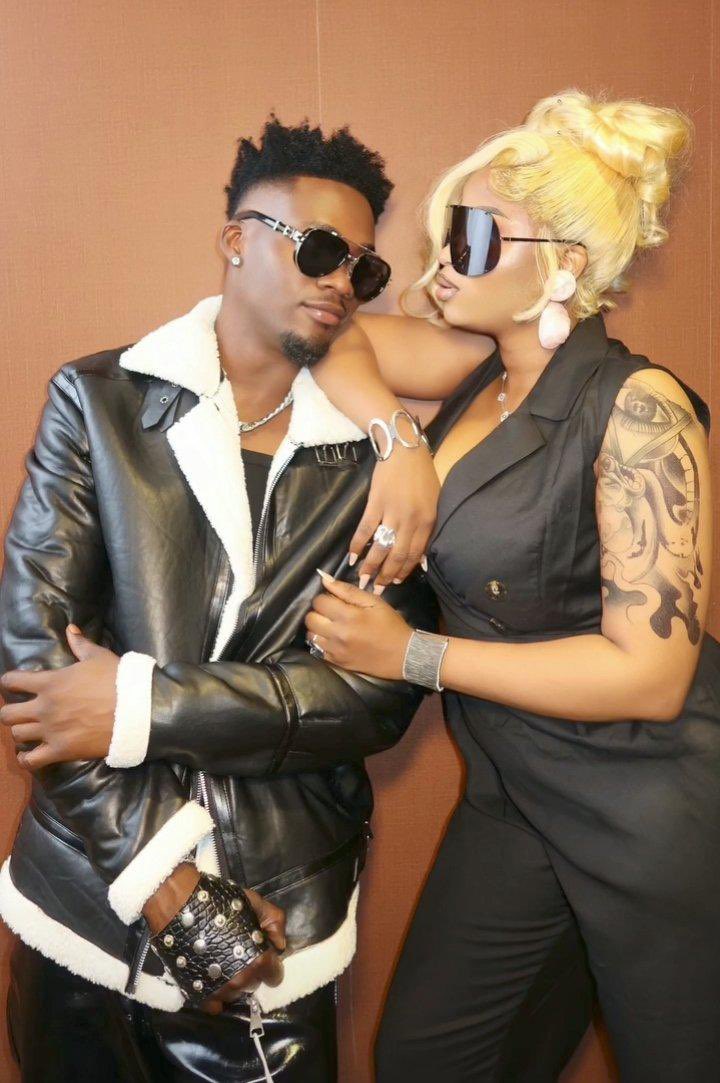 IMISIOLUWA’S DEFENDER 🇨🇦🇨🇦 tweet media