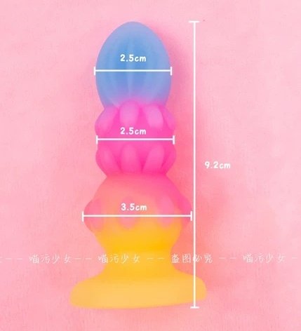 🐱ร้านแมวเหมียว🐱 ของเล่นเสียว SexToys 🇹🇭 tweet media