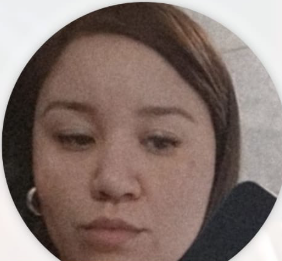 desaparecidaorg's tweet photo. Camila Magalí Martínez tiene 30 años, desapareció el 3/4/26 en González Catán, La Matanza, provincia de Buenos Aires. Se hizo la denuncia. Por favor compartir y avisar #Urgente a la policía local, o al☎️ 911

#GonzalezCatan #LaMatanza #BuenosAires https://t.co/uwhci5QCiS