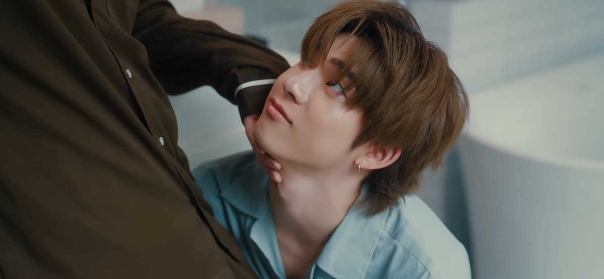 everything nice 𐙚 tweet media