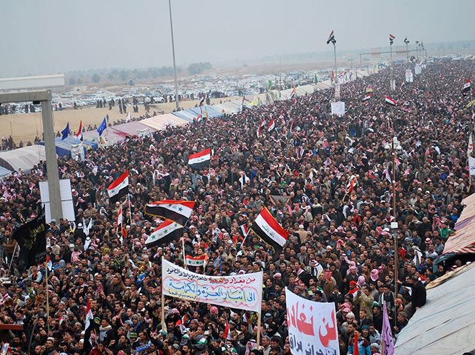 أُميـة التكريتي 🇮🇶 tweet media