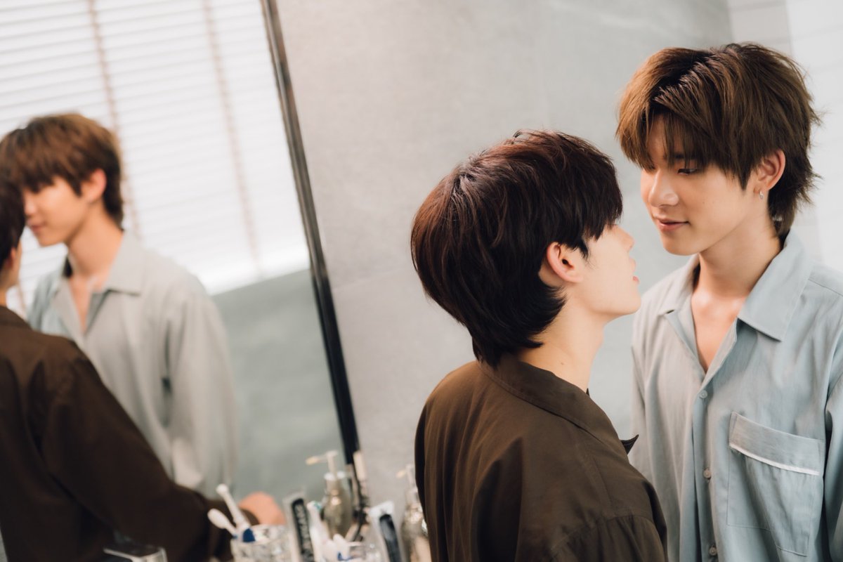 everything nice 𐙚 tweet media