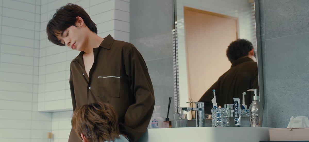 everything nice 𐙚 tweet media