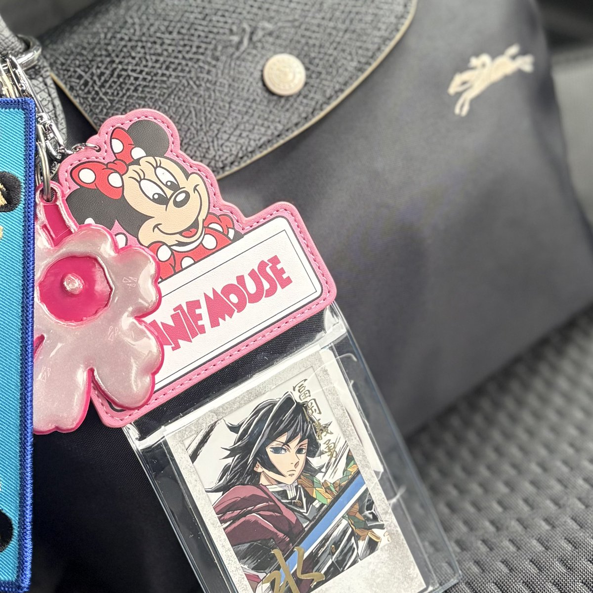 ka︎︎︎‎ori𖤐 tweet media