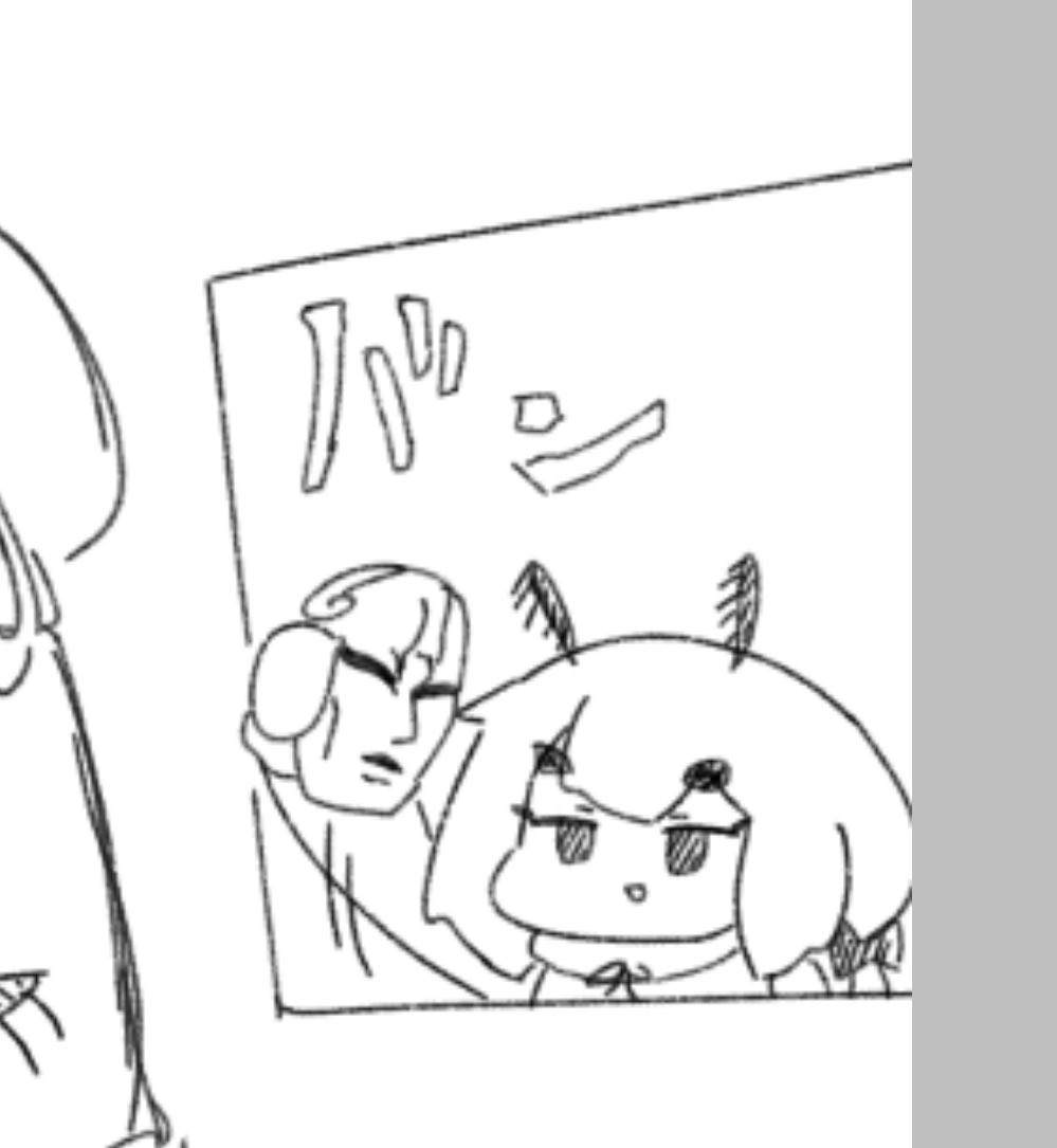 ゴンザレス tweet media