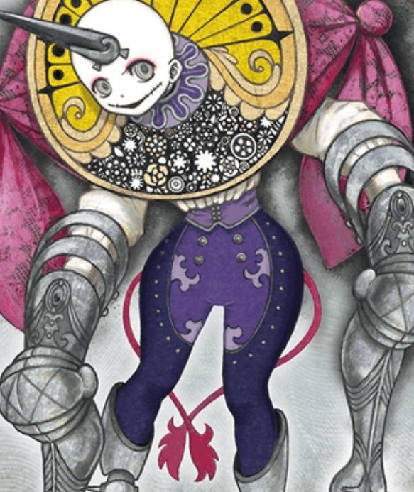 ロボゴーグ tweet media