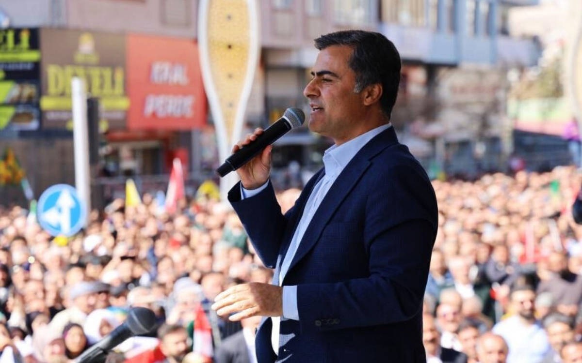 serhat_newss's tweet photo. Zeydan: “Deprem gerçeğine karşı ortak akılla hareket edilmeli” https://t.co/LDPhVqPSyl 

@AbdullahZeydan #VanDepremi #Deprem https://t.co/2ELnga07b1