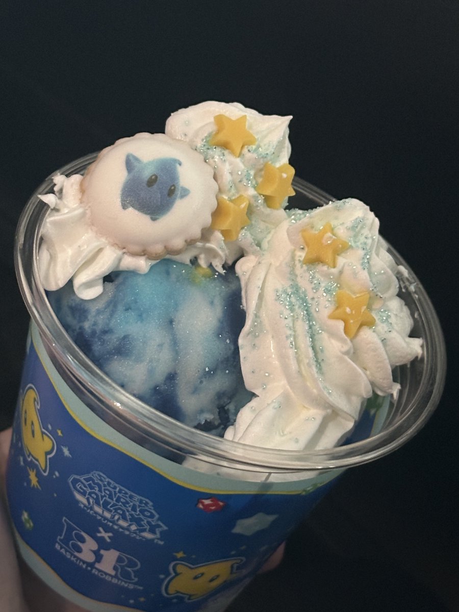 仲 美由紀 tweet media