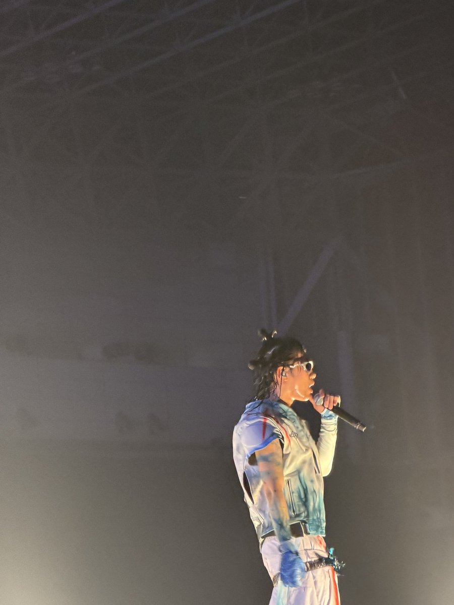 tohji伝説やろ！おれらの青春やった
ありがとうtohji
 #popyours2026