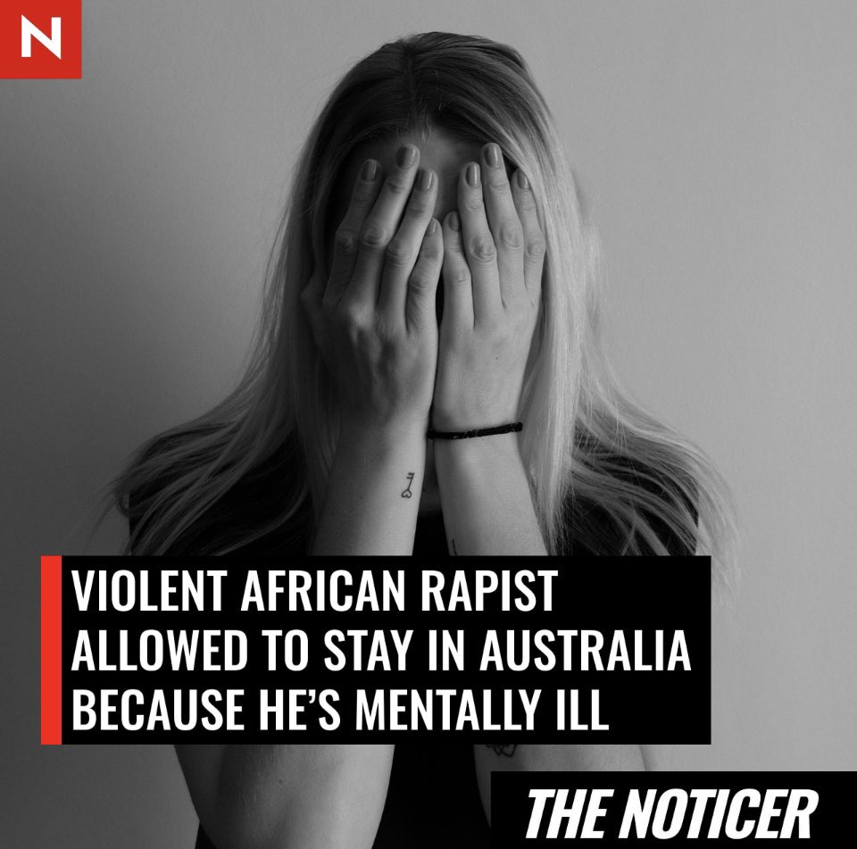 Lozzy B 🇦🇺𝕏 tweet media