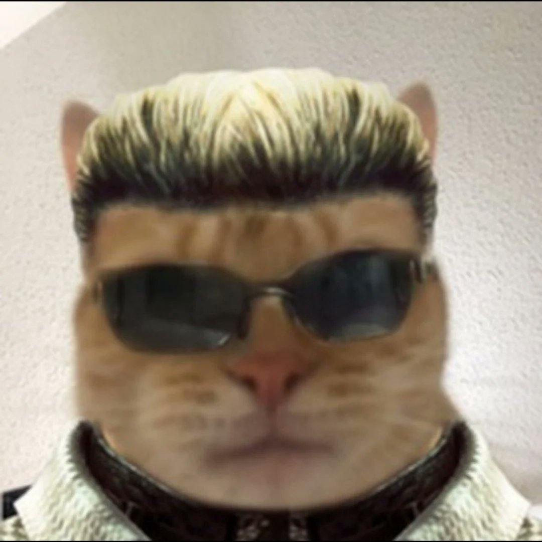 SWITCHBLADE tweet media