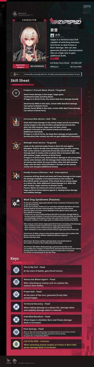 GF2 CN News tweet media