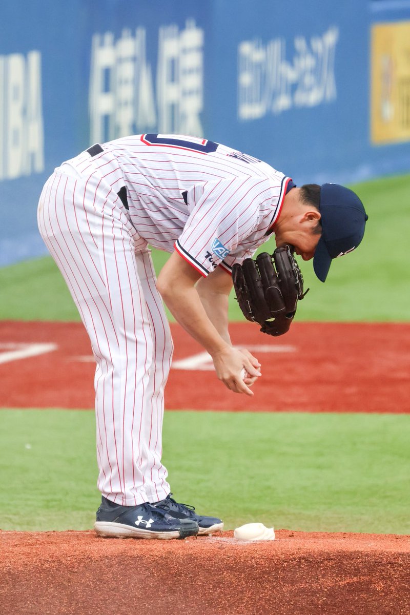 つばこ🐧/ぽりこ🦊 tweet media