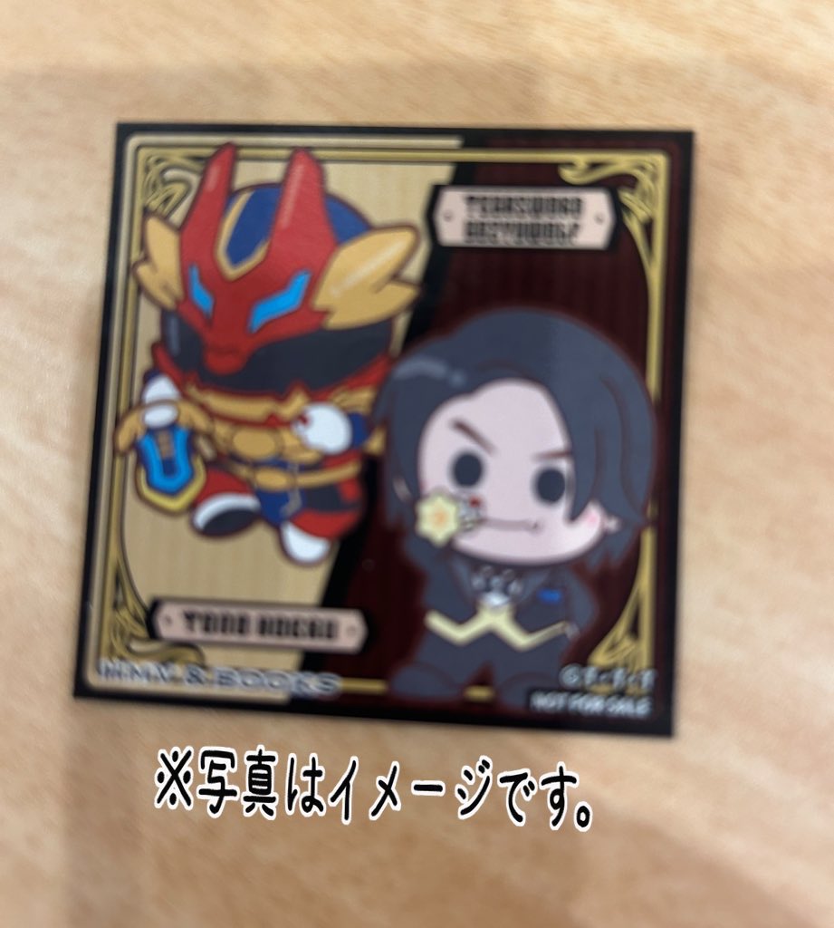 みーちゃん取引垢 tweet media