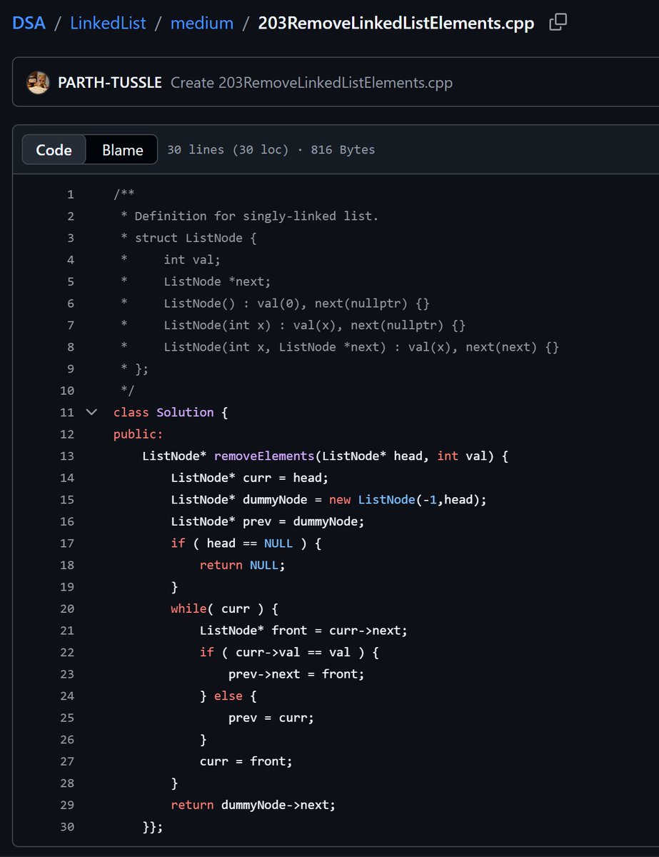 Parth Gartan tweet media