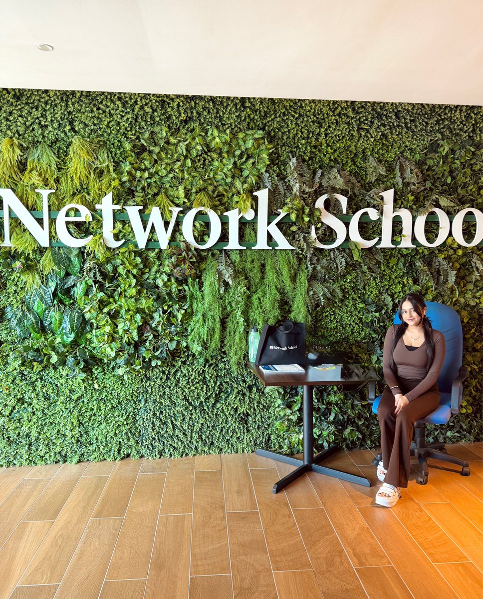 Muskan Jain tweet media