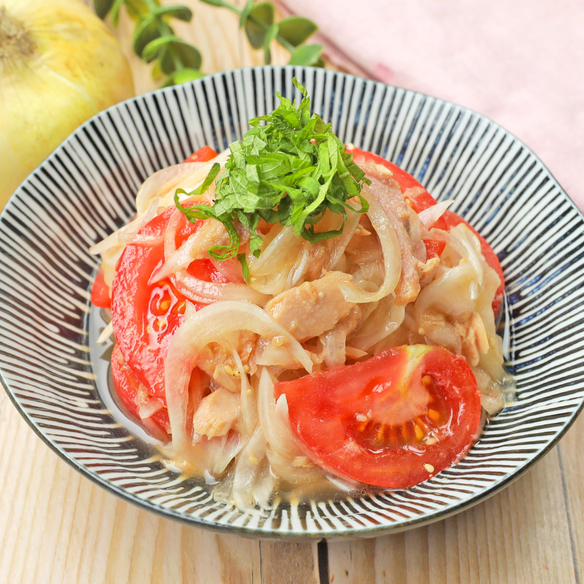 Tasty Japan tweet media