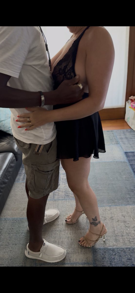 Jesrog82 tweet media