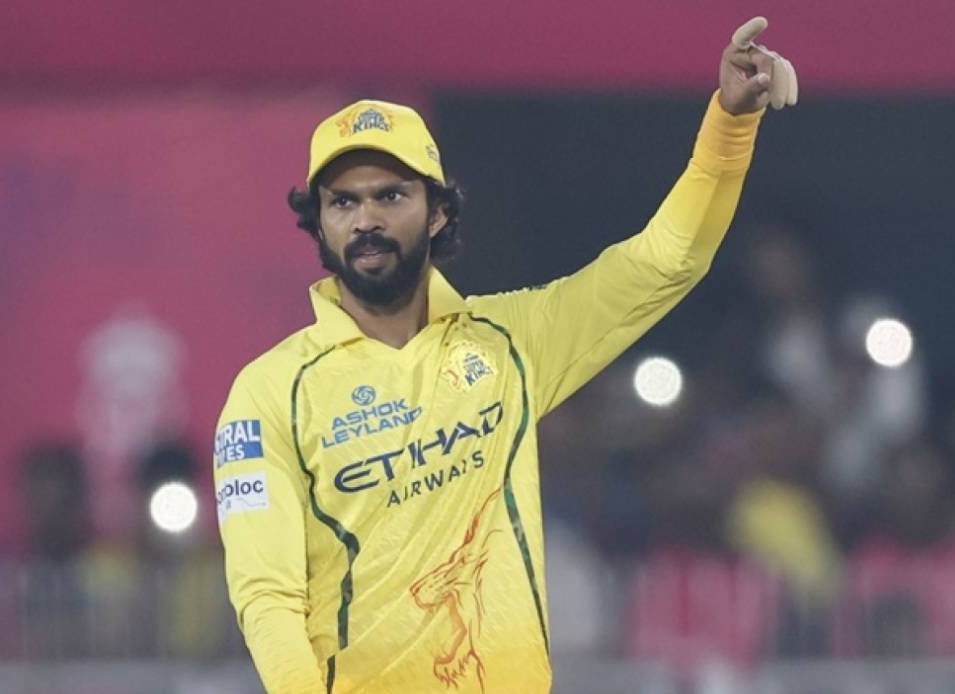 Abhishek Kumar tweet media