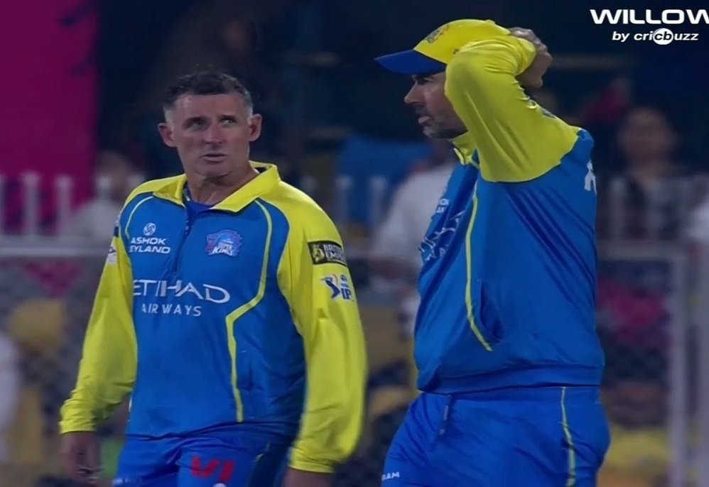 Abhishek Kumar tweet media