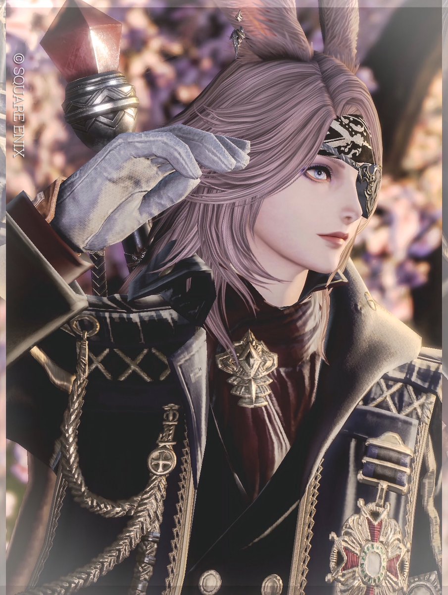 🐰✳︎𝕃𝕚𝕝𝕝𝕚𝕒𝕟✿良运🜸🌸 tweet media