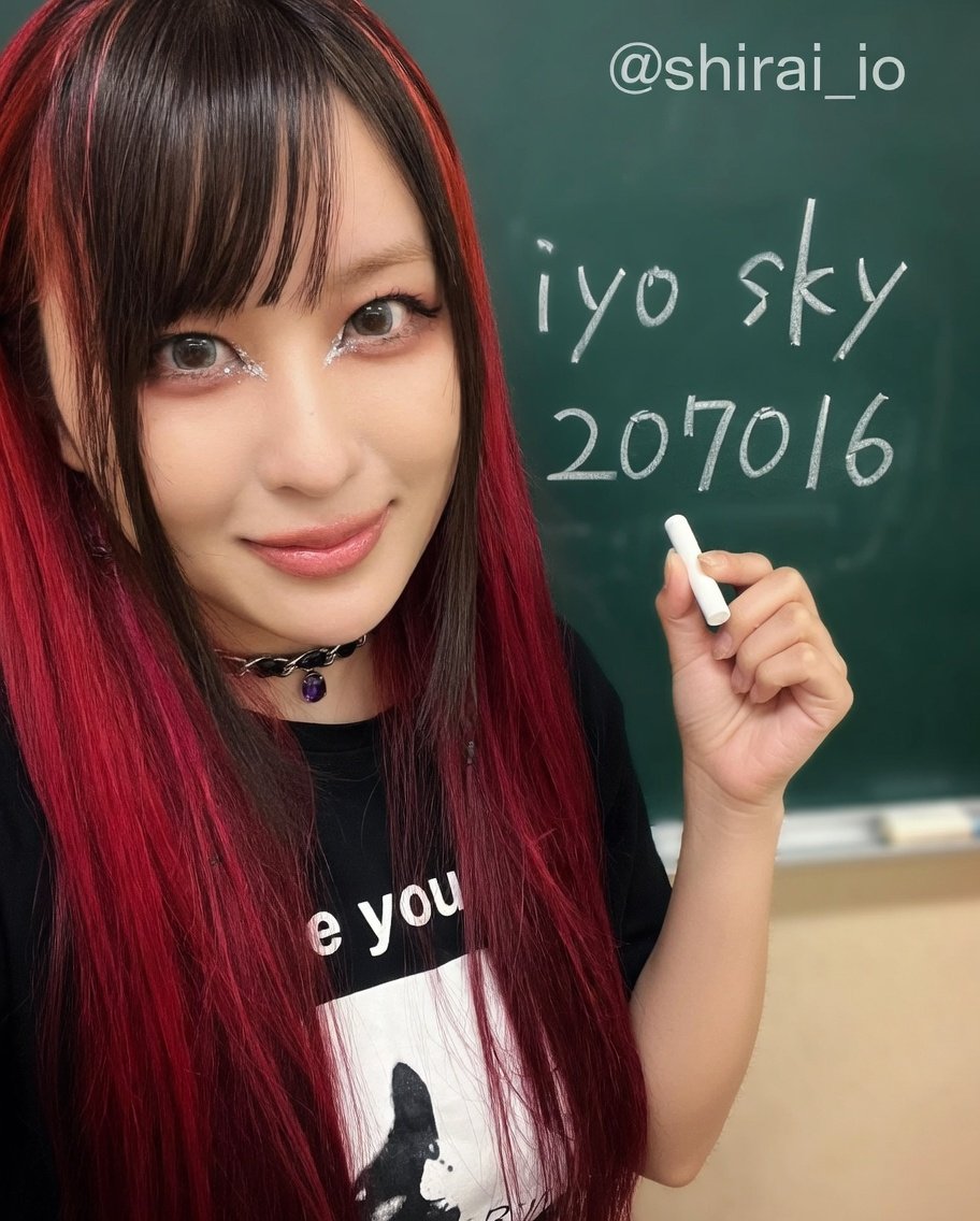 WDodssonjr69255's tweet photo. This is lyo sky and she is a scam threatening people on social media and asking for money watching out everybody https://t.co/yxrIdAJHE4