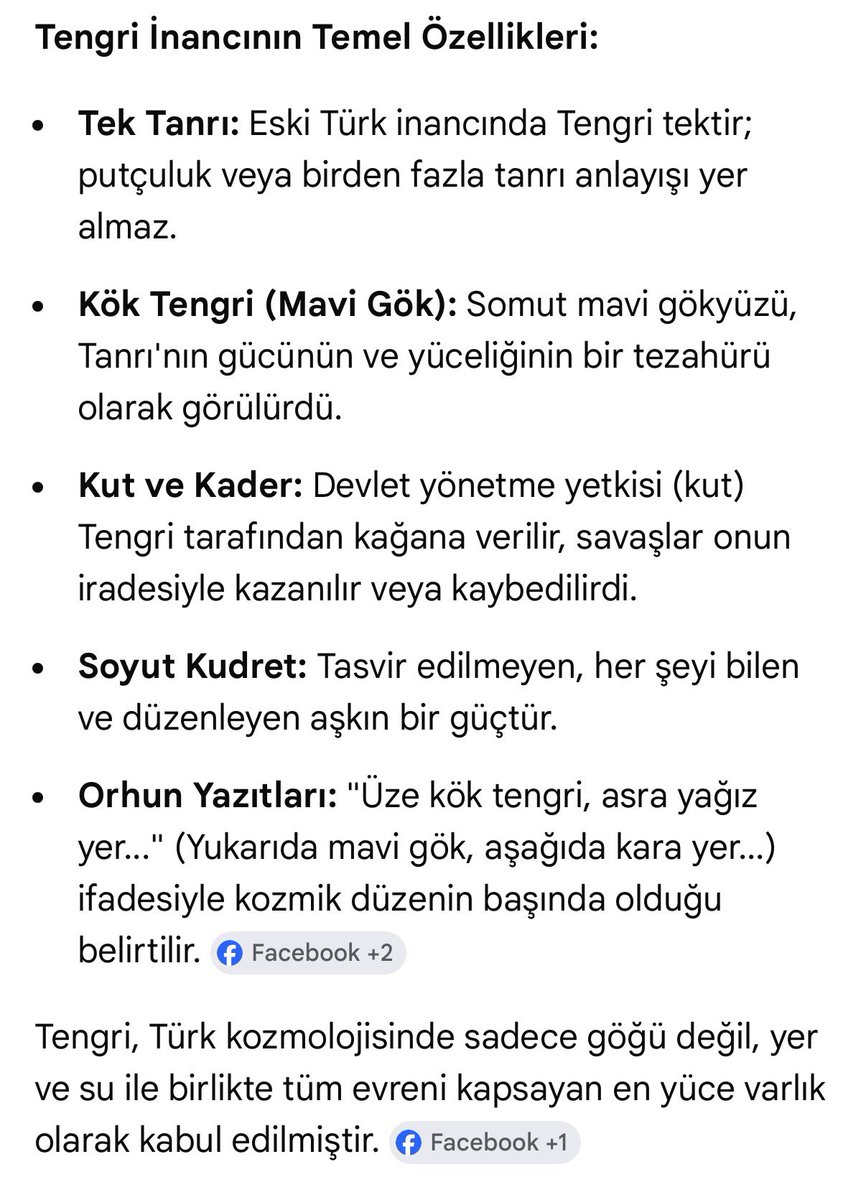 can_cem🙉🙈🙊🇹🇷🇻🇳🇧🇪🇩🇪🇳🇱🇯🇵🇲🇦🇩🇿🇹🇳 tweet media