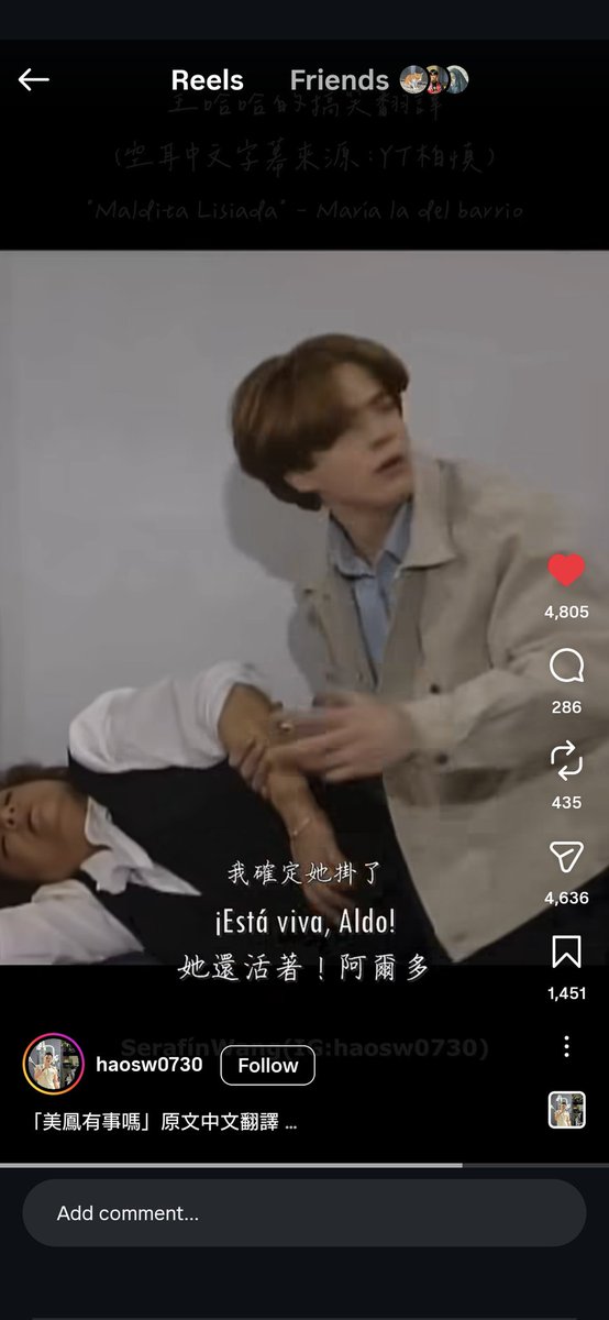 💙Jerry Iûⁿ💛 || MɪʟᴋTᴇᴀAʟʟɪᴀɴᴄᴇ tweet media