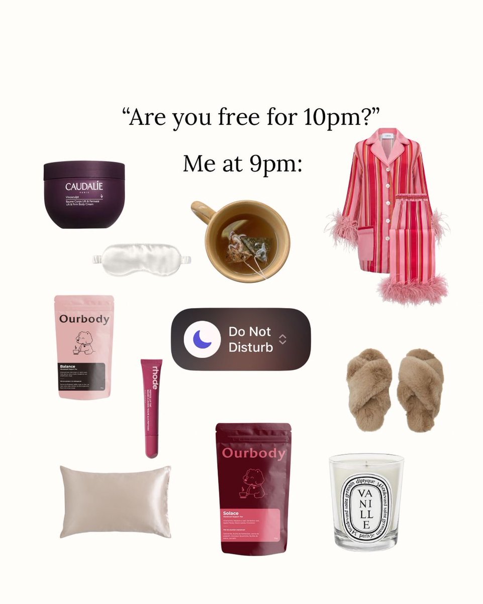 femmenotes tweet media