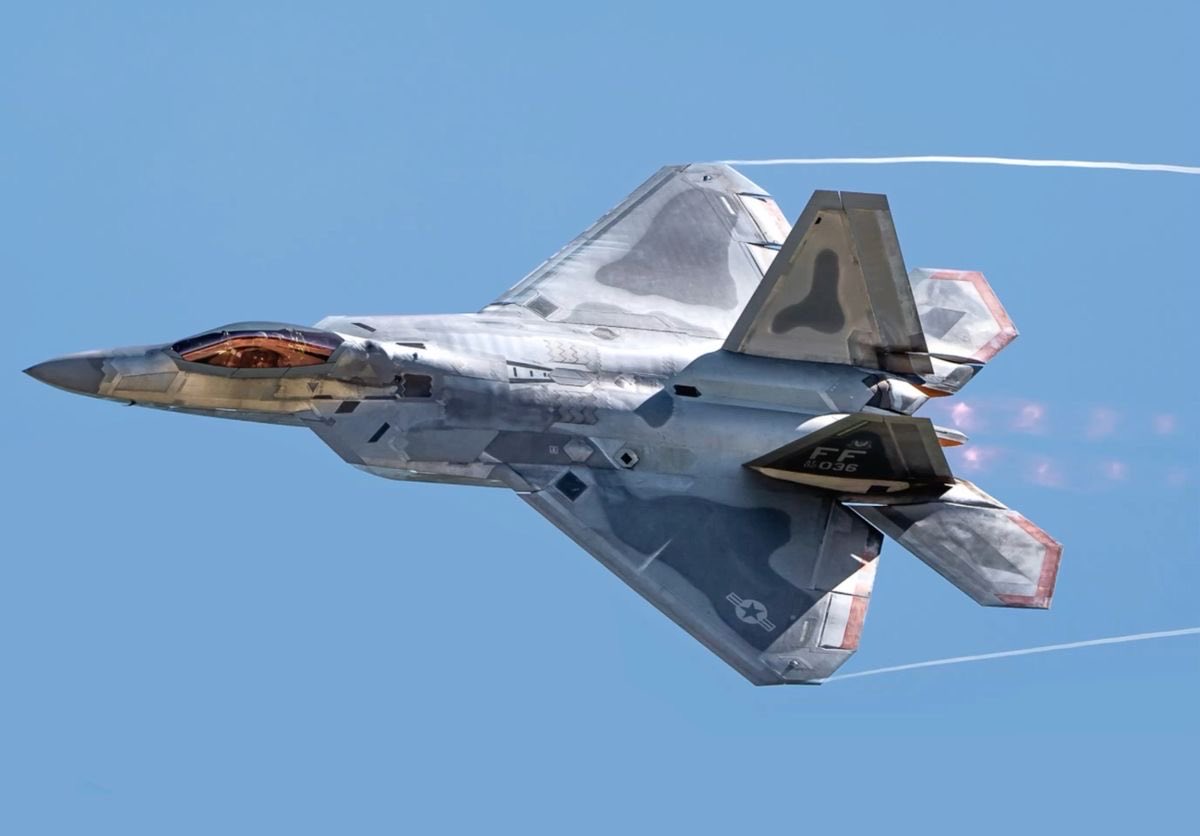 GeoStrat Bharat tweet media