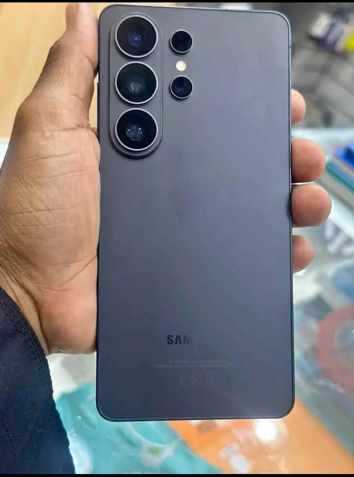 TONY STARK tweet media