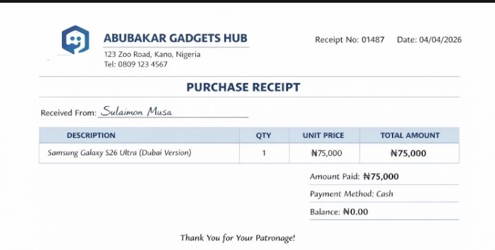 TONY STARK tweet media