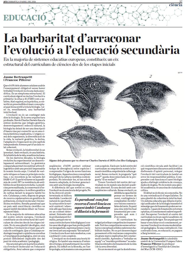 Xavier Duran tweet media