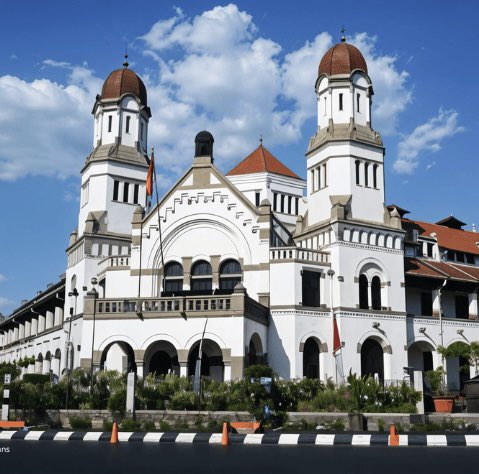 Film Indo Source tweet media