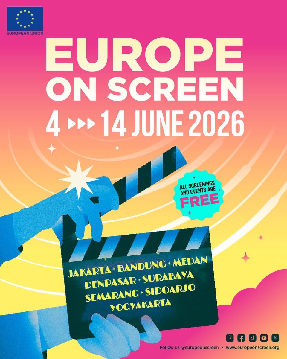 Film Indo Source tweet media