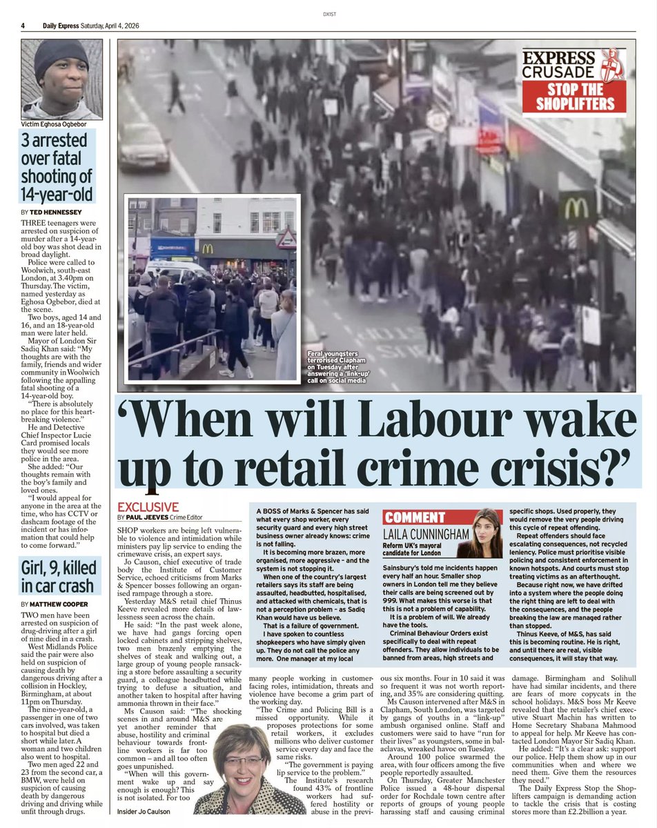 Wilkie (Richard Wilkinson) tweet media