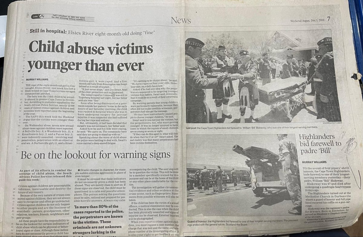 Wilkie (Richard Wilkinson) tweet media