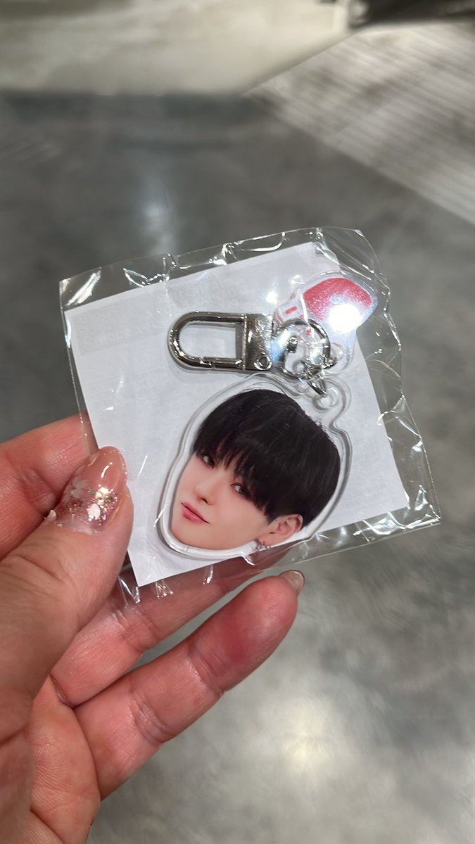 梅ちゃん tweet media