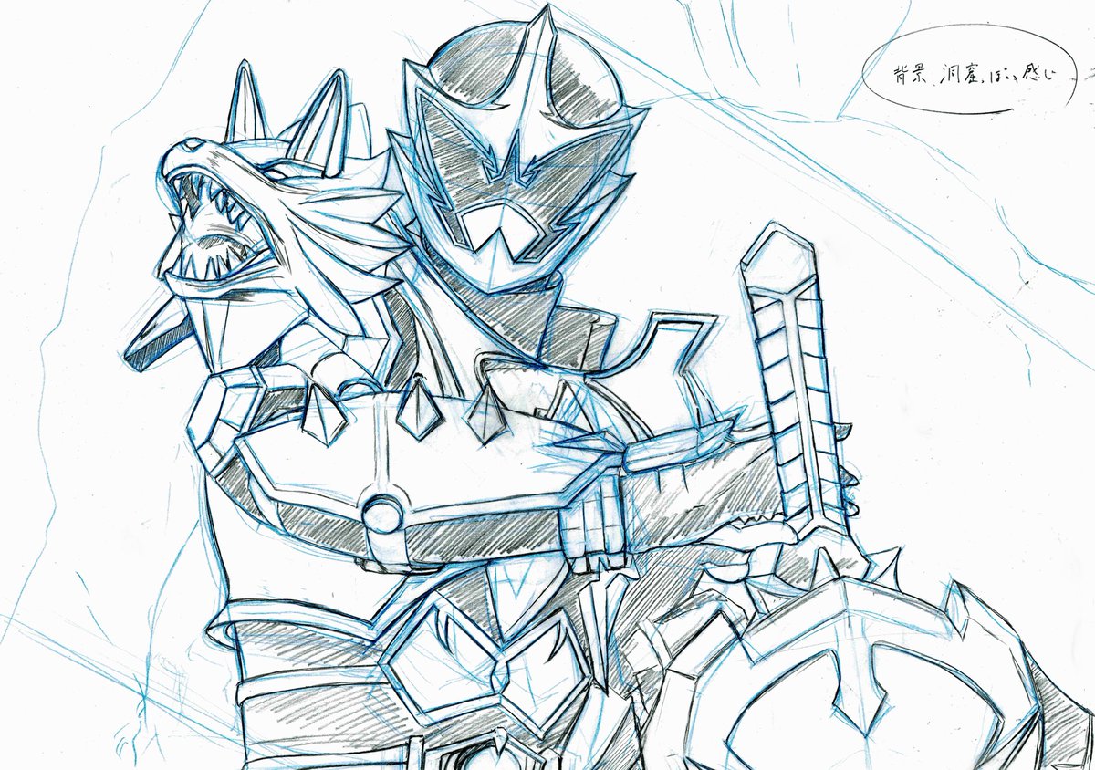 芳野樋色 tweet media