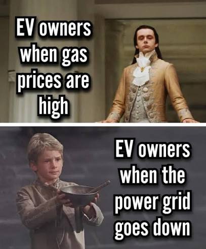 🇫🇮Veli Arkadia🇫🇮 tweet media