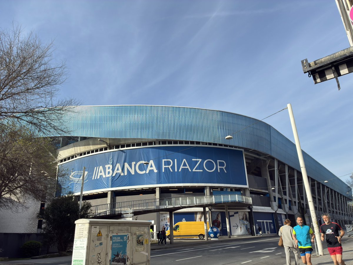 ℝℂ𝔻🇫🇮𝟘𝟞 tweet media